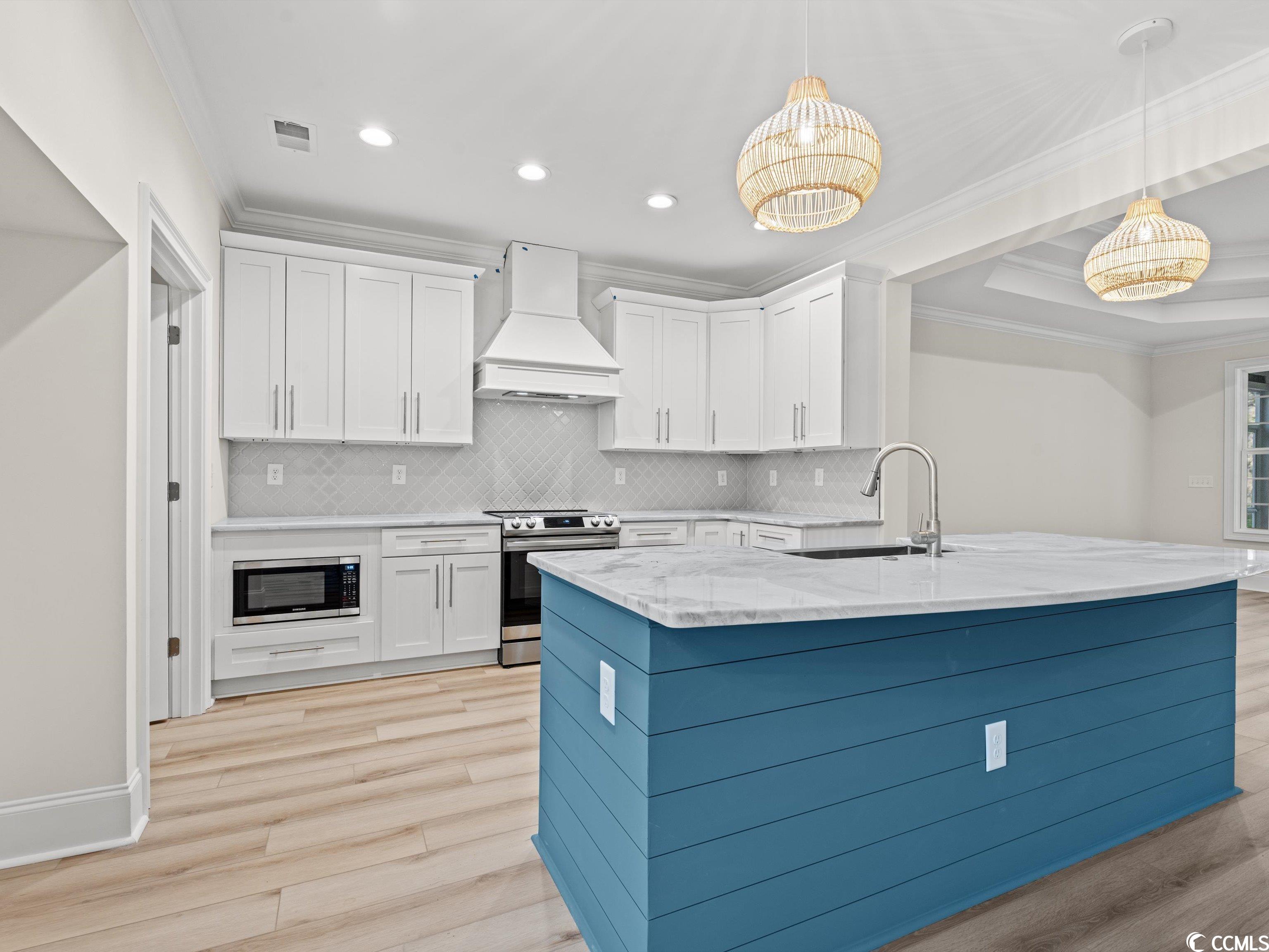 1446 Burriss Road Conway, SC 29526 - Photo 8 of 31 Gallery Image 8