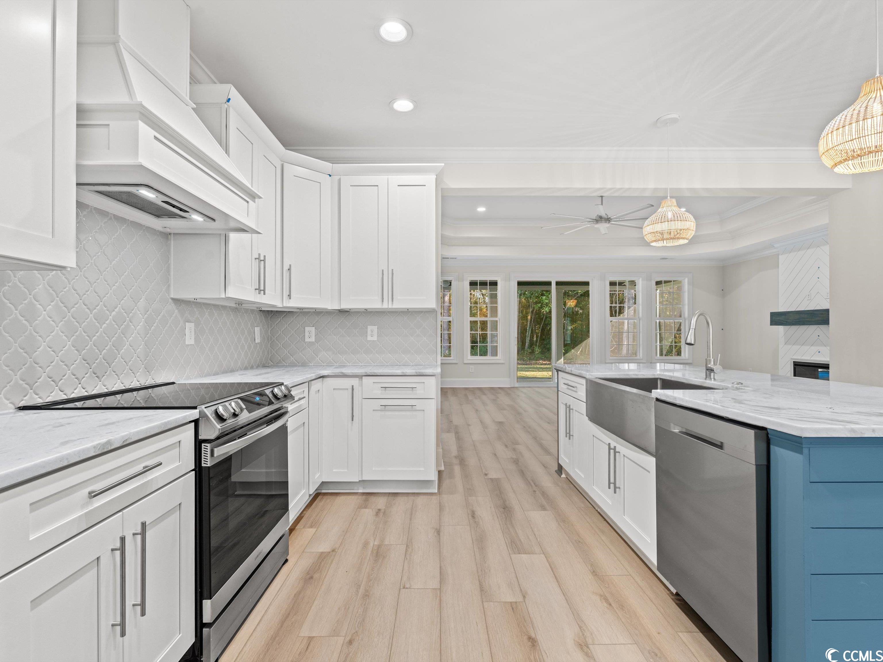 1446 Burriss Road Conway, SC 29526 - Photo 10 of 31 Gallery Image 10