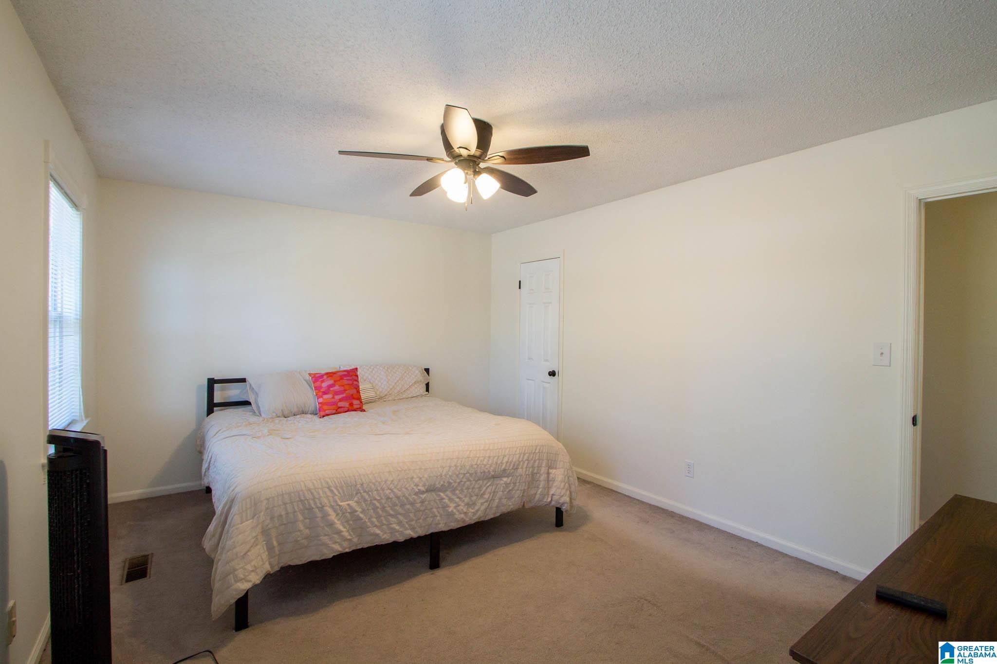 110 Pinewood Lane Montevallo, AL 35115 - Photo 29 of 57