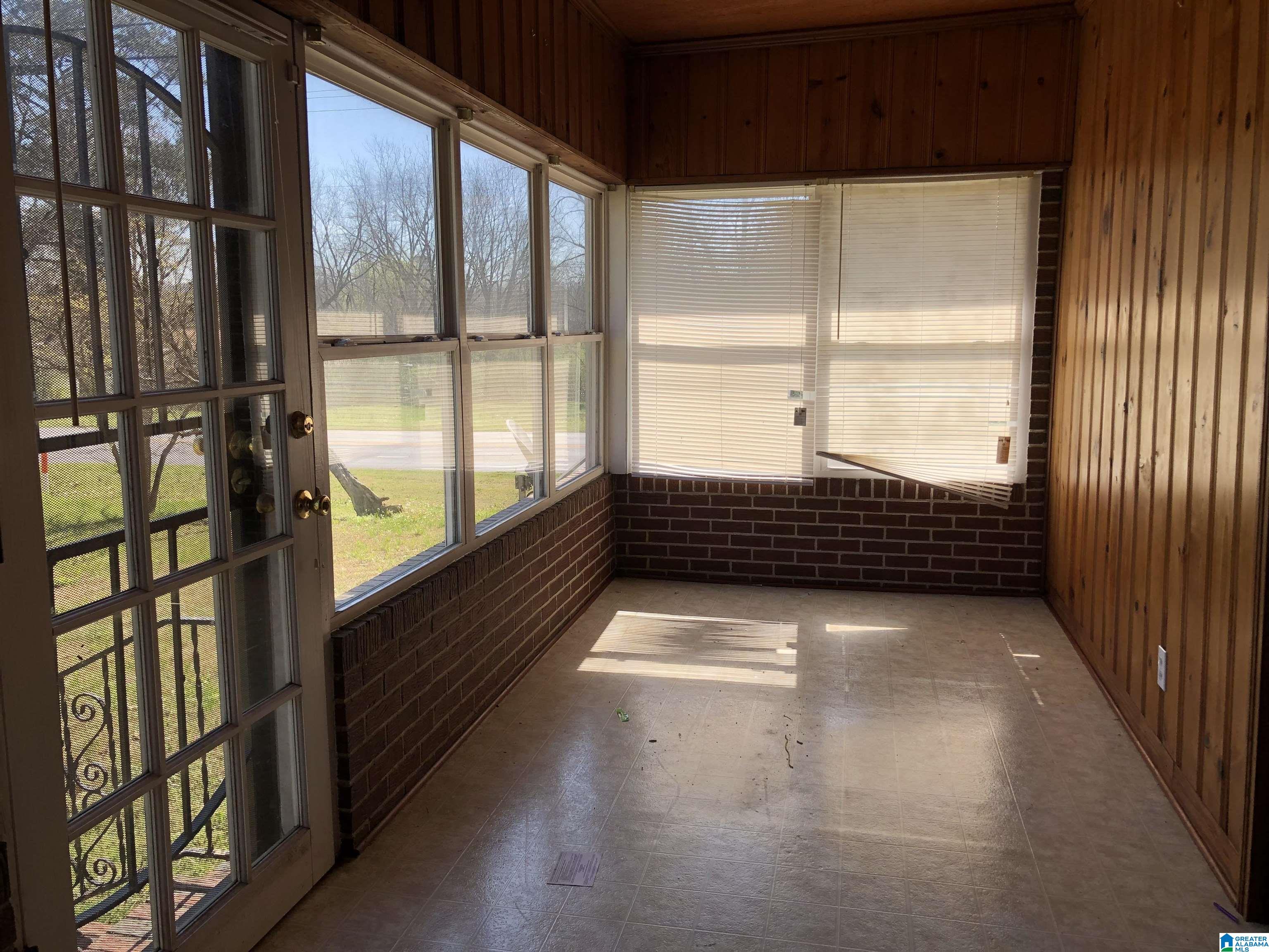 402 Elm Street Southwest Bessemer, AL 35022 - Photo 36 of 48