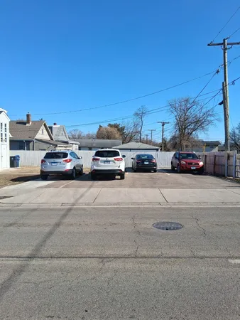 $260,000 | 1919 16th Street, North Chicago, IL 60064