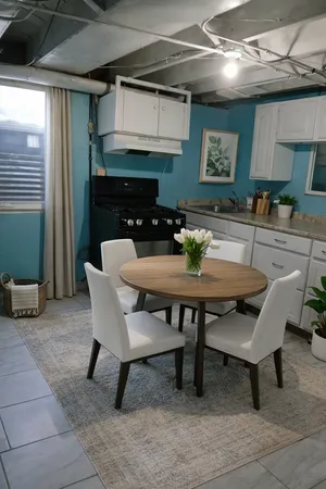 $260,000 | 1919 16th Street, North Chicago, IL 60064