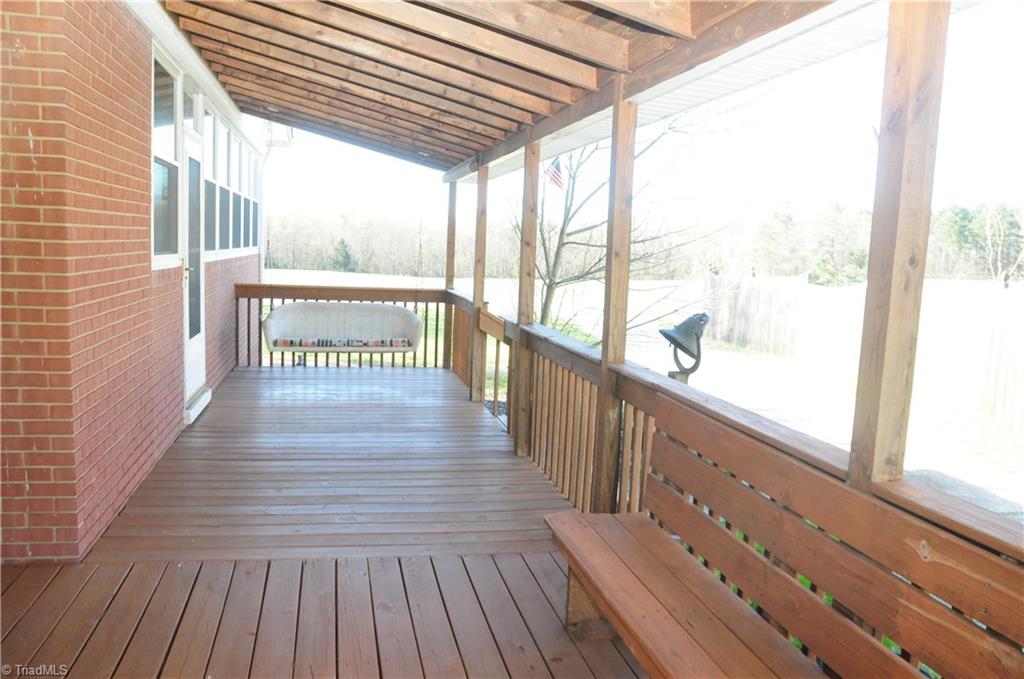 637 Ritters Lake Road Greensboro, NC 27406 - Photo 16 of 20 Gallery Image 16