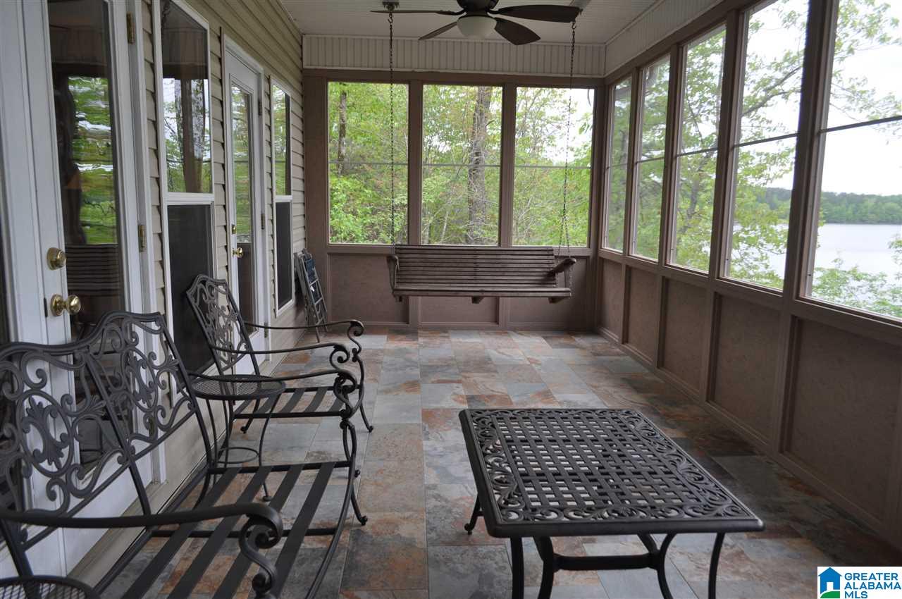 41 Laurel Drive Wedowee, AL 36278 - Photo 12 of 23