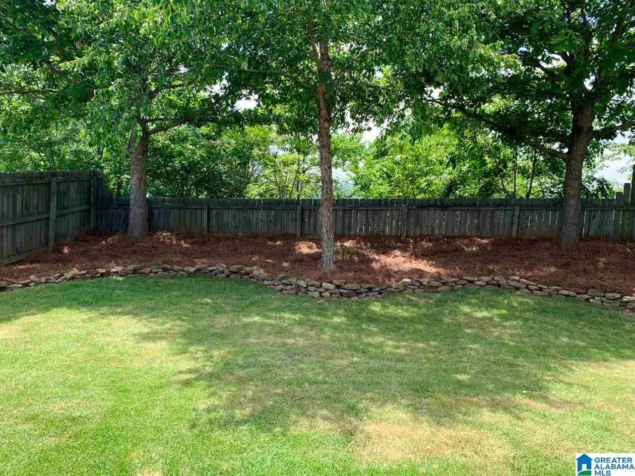 212 High Ridge Drive Pelham, AL 35124 - Photo 20 of 23