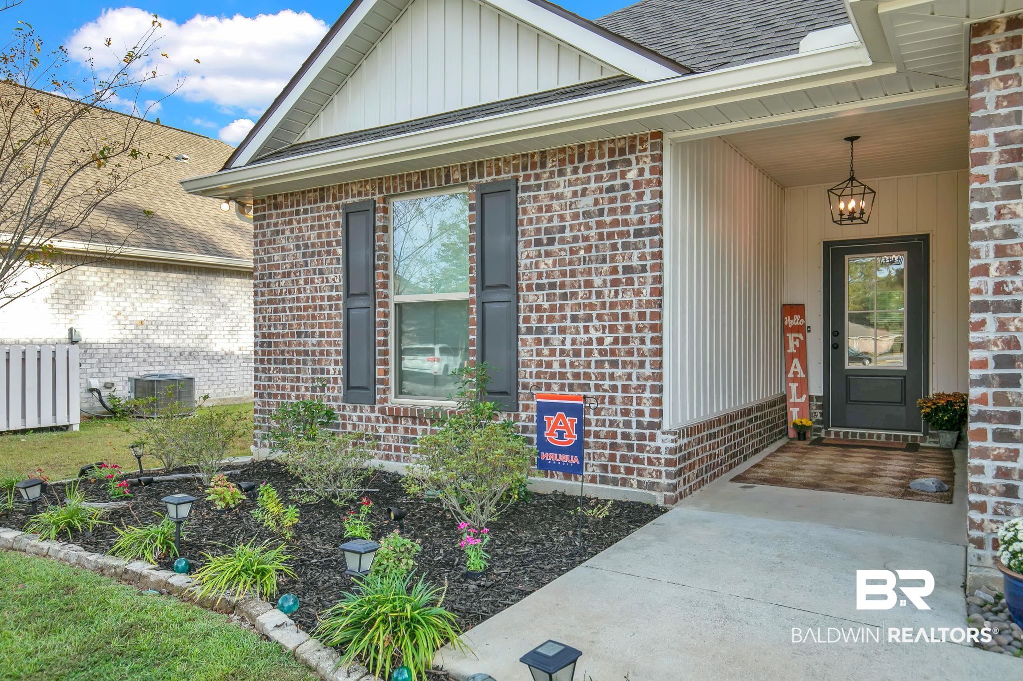1322 Surrey Loop Foley, AL 36535 - Photo 6 of 50