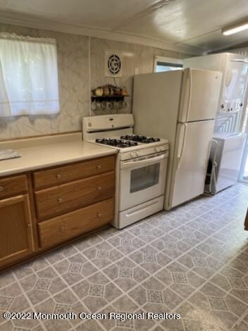 173 Cedarhurst Road Brick, NJ 08723 - Photo 13 of 28 E9723F86-6885-400D-BF28-FE1A740F8545