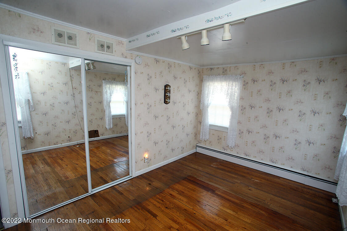 173 Cedarhurst Road Brick, NJ 08723 - Photo 17 of 28 5D48056B-780F-422E-8045-6423AD8DAD64