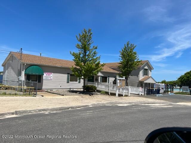 173 Cedarhurst Road Brick, NJ 08723 - Photo 27 of 28 9238E869-7B74-4CB5-BC2C-6A10E8A7069B