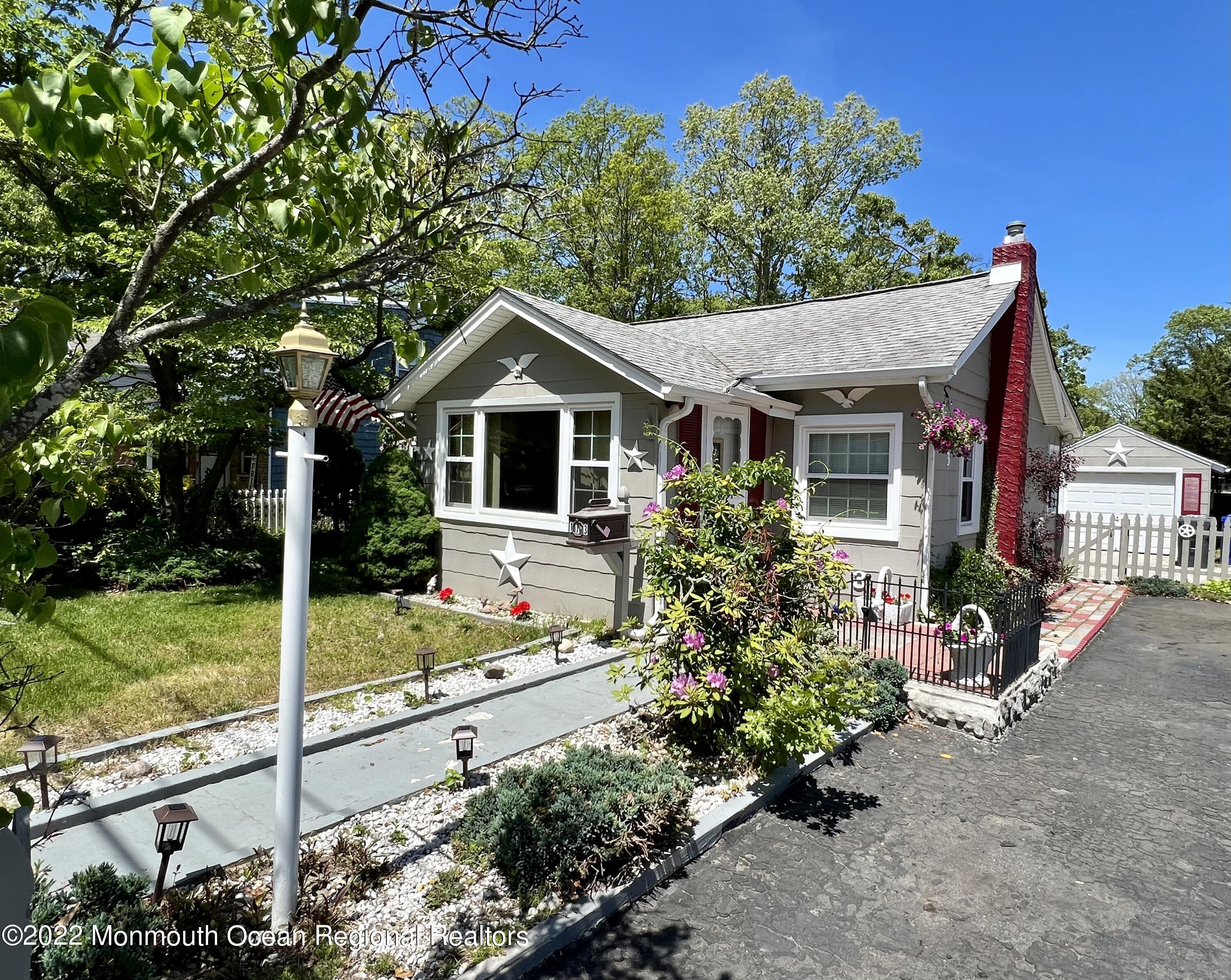 173 Cedarhurst Road Brick, NJ 08723 - Photo 28 of 28 E52D1ABD-7496-48D9-8F8F-D9A041C3A2A9