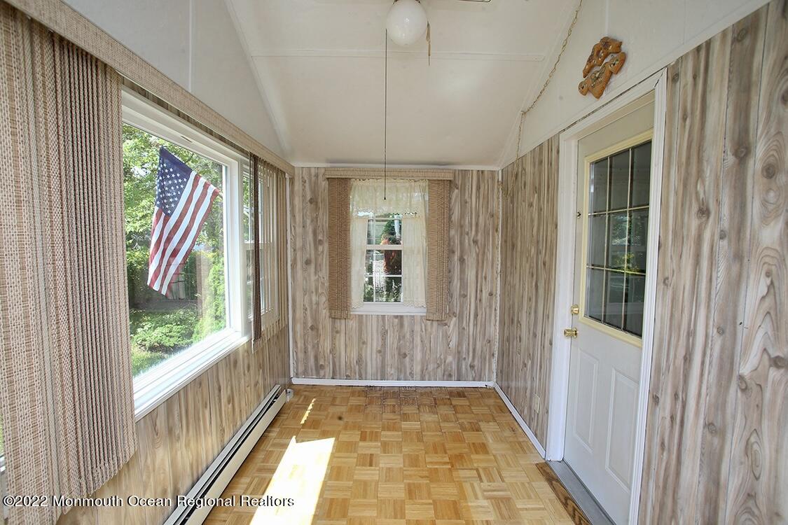 173 Cedarhurst Road Brick, NJ 08723 - Photo 10 of 28 1FB864D1-6242-447E-BC85-3EFE57098698