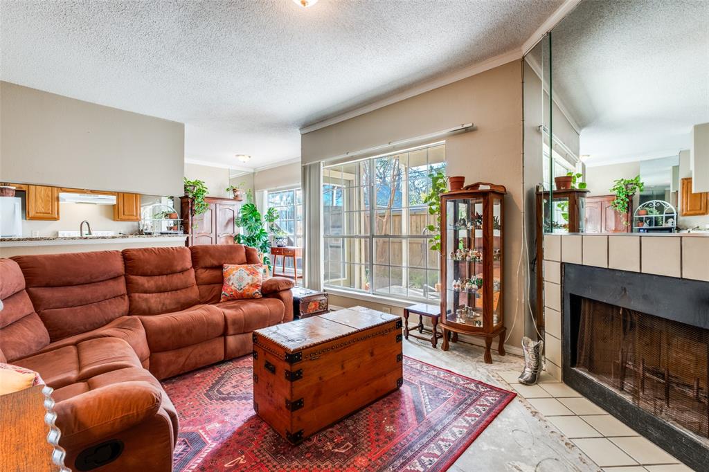 7151 Gaston Avenue, Unit 414 Dallas, TX 75214 - Photo 1 of 1