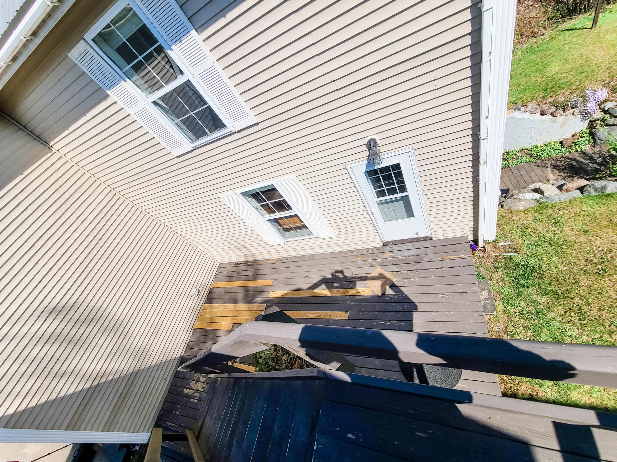 21 South Meadow Road Perry, ME 04667 - Photo 53 of 62 20230513_103218