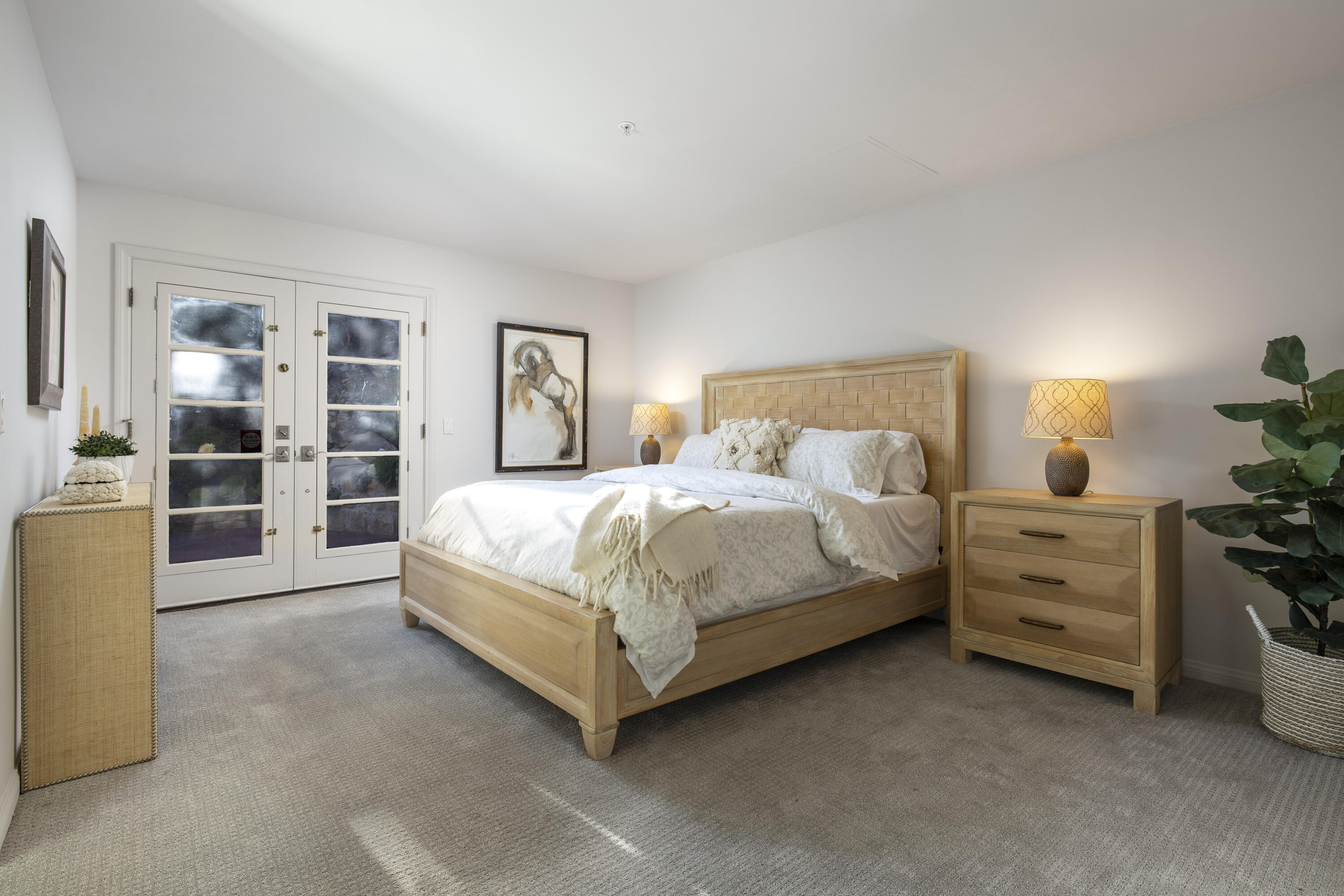 1300 Dover Hill Road Santa Barbara, CA 93103 - Photo 21 of 24 1300 Dover Hill_0032