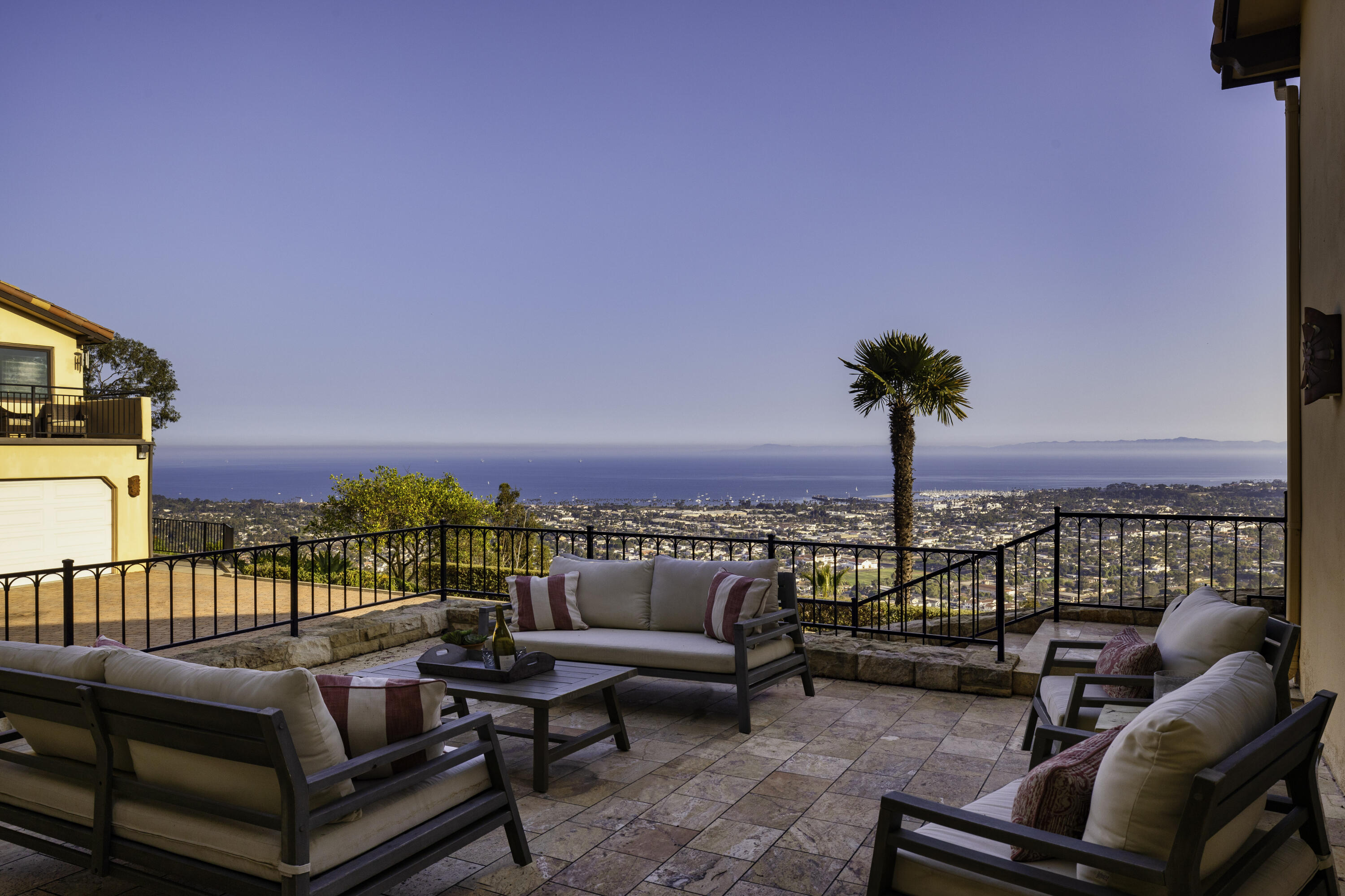 1300 Dover Hill Road Santa Barbara, CA 93103 - Photo 4 of 24 1300 Dover Hill_0011