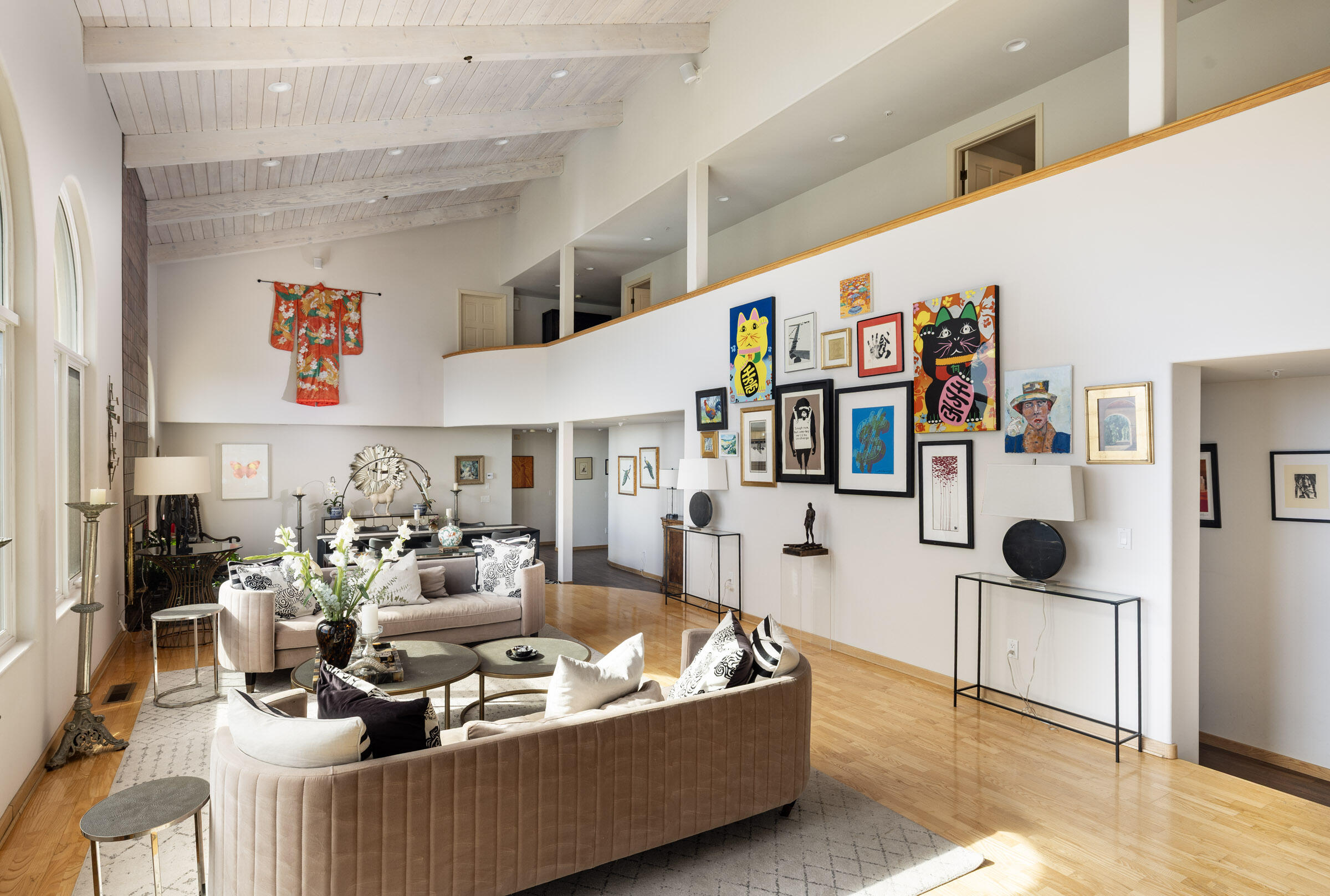 1300 Dover Hill Road Santa Barbara, CA 93103 - Photo 5 of 24 1300 Dover Hill_0002