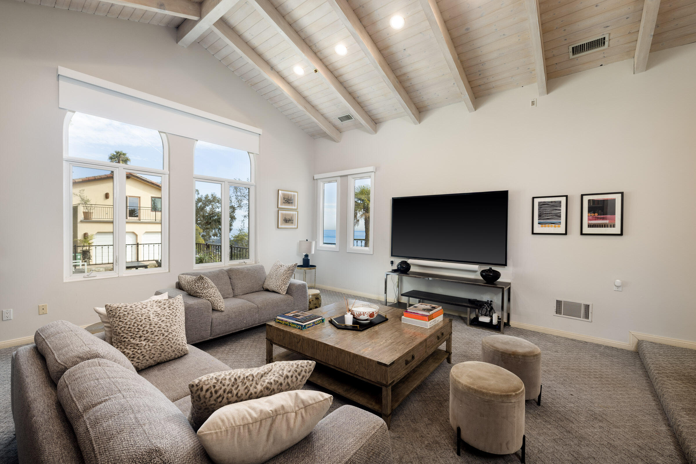 1300 Dover Hill Road Santa Barbara, CA 93103 - Photo 7 of 24 1300 Dover Hill_0004