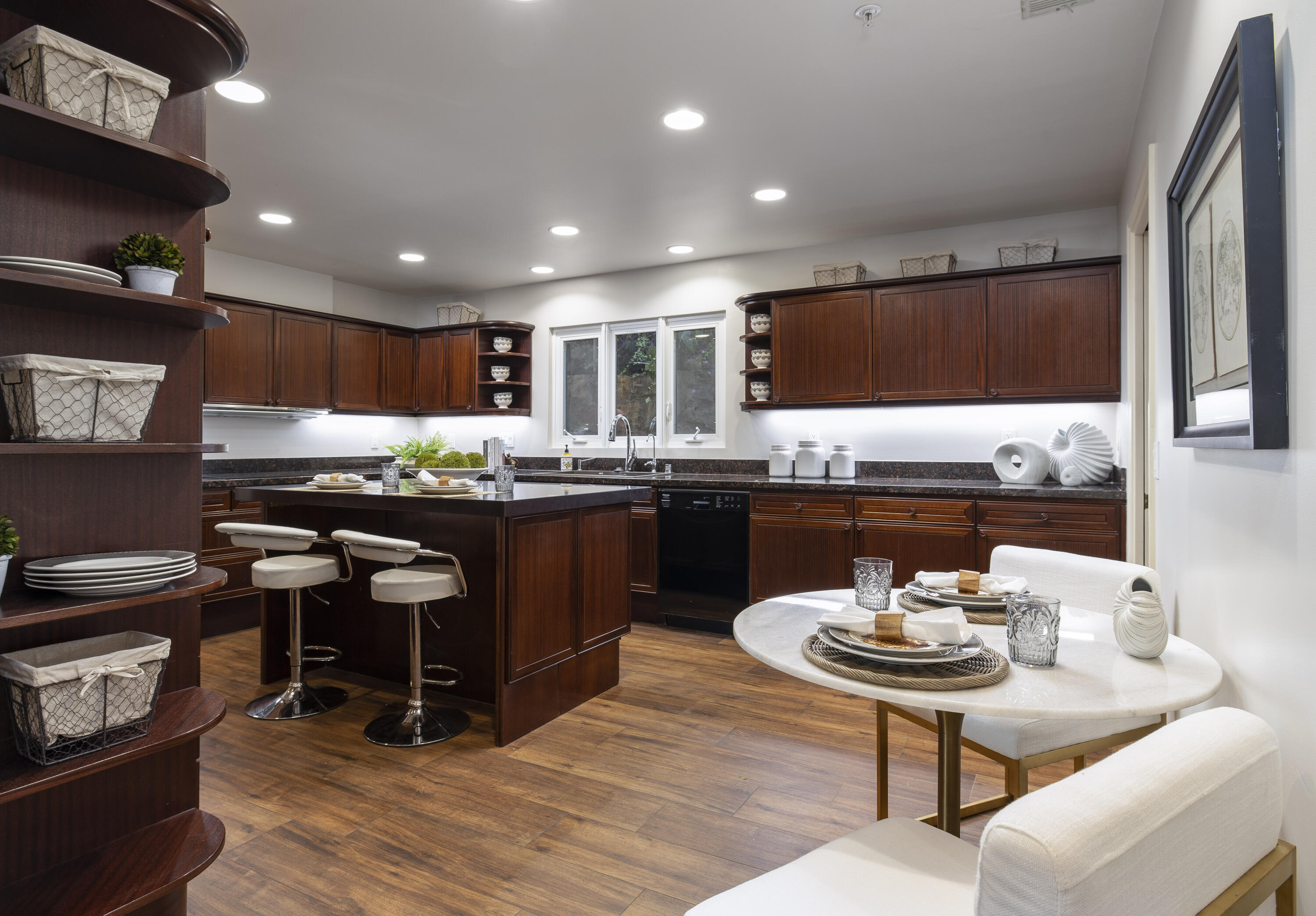 1300 Dover Hill Road Santa Barbara, CA 93103 - Photo 8 of 24 1300 Dover Hill_0023