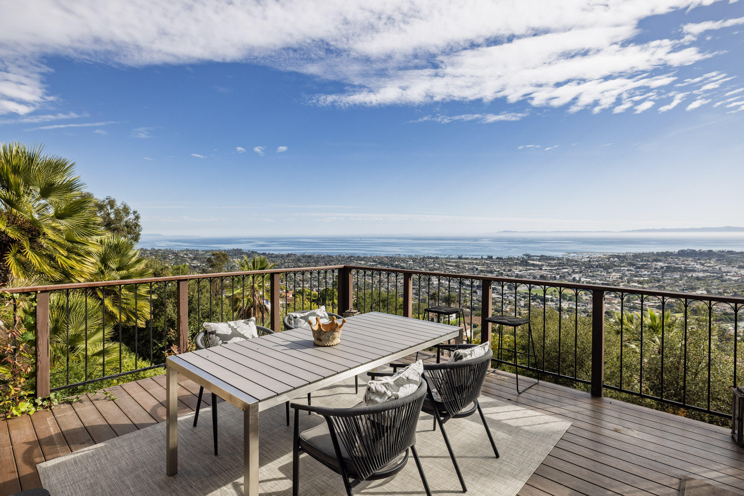 1300 Dover Hill Road Santa Barbara, CA 93103 - Photo 10 of 24 1300 Dover Hill_0011