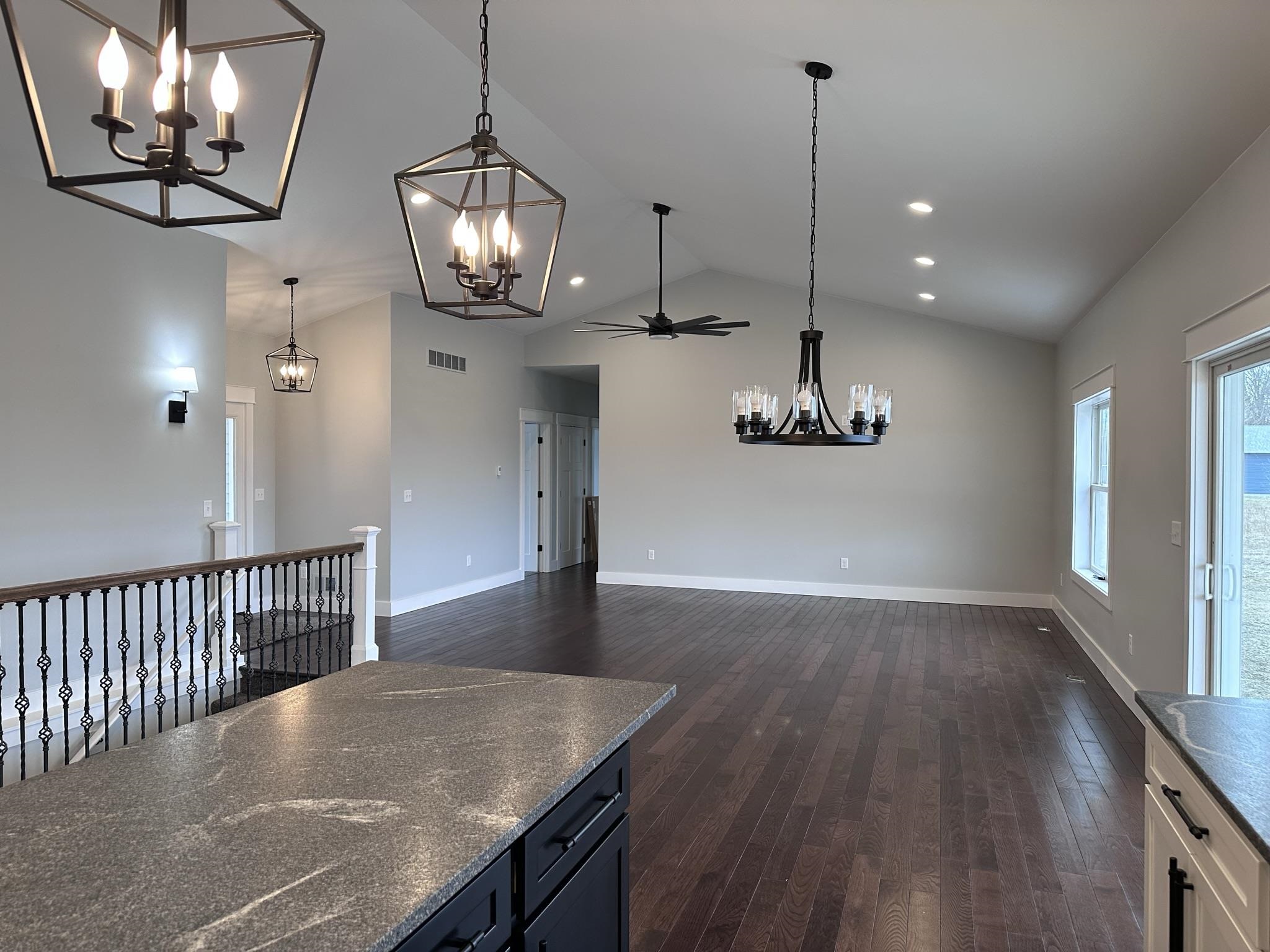 12419 North Elms Road Clio, MI 48420 - Photo 10 of 38 50104046-9.JPG