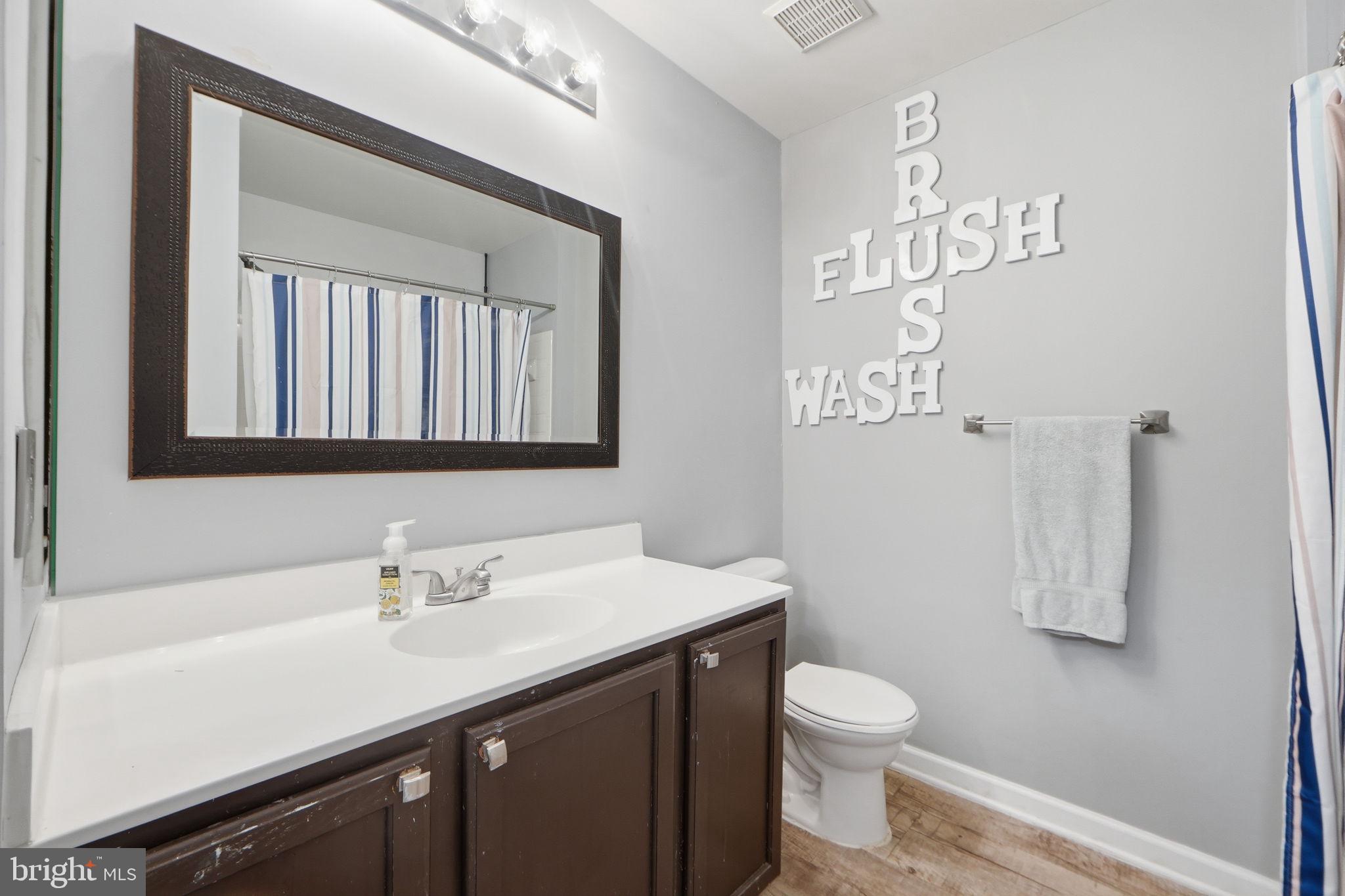 14714 Ducktan Loop Gainesville, VA 20155 - Photo 30 of 36