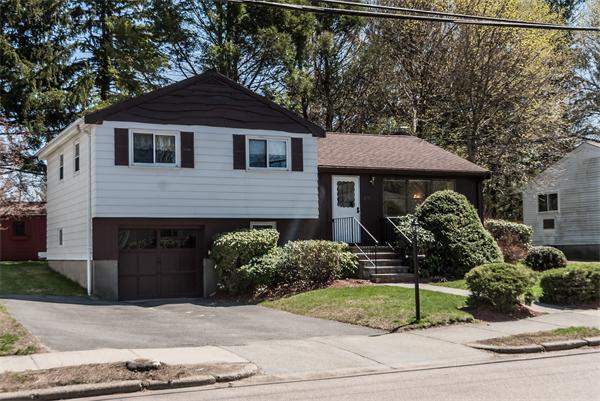 275 Spiers Road Newton, MA 02459 - Photo 2 of 12