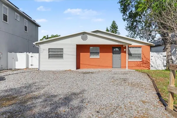 $379,000 | 7513 South Morton Street, Tampa, FL 33616