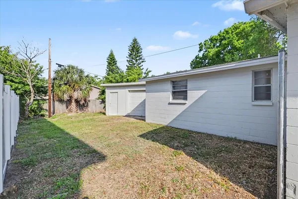 $379,000 | 7513 South Morton Street, Tampa, FL 33616
