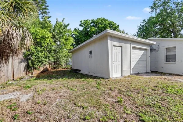 $379,000 | 7513 South Morton Street, Tampa, FL 33616