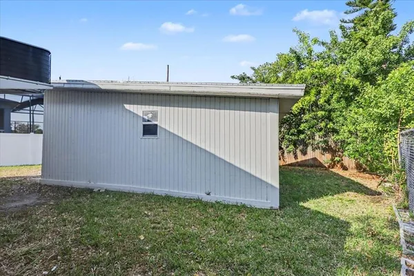 $379,000 | 7513 South Morton Street, Tampa, FL 33616