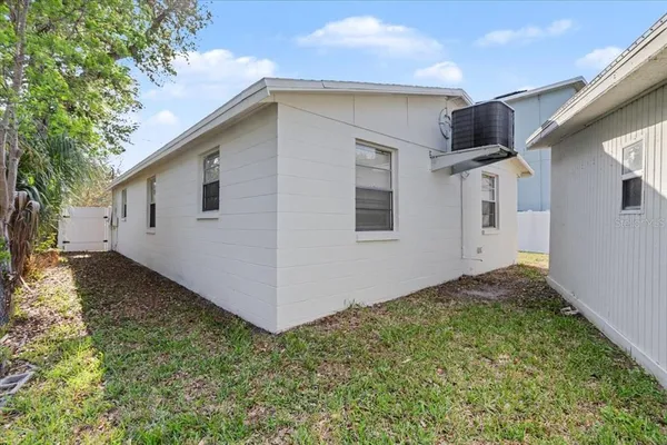 $379,000 | 7513 South Morton Street, Tampa, FL 33616