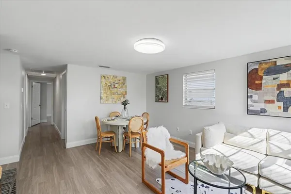 $379,000 | 7513 South Morton Street, Tampa, FL 33616