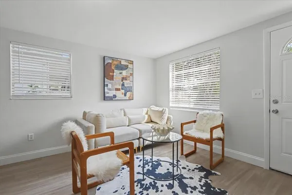 $379,000 | 7513 South Morton Street, Tampa, FL 33616