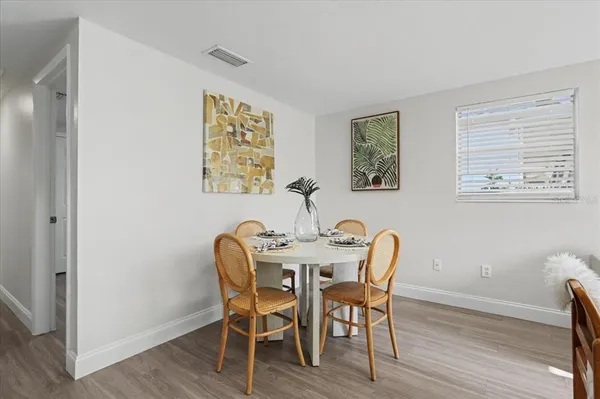 $379,000 | 7513 South Morton Street, Tampa, FL 33616