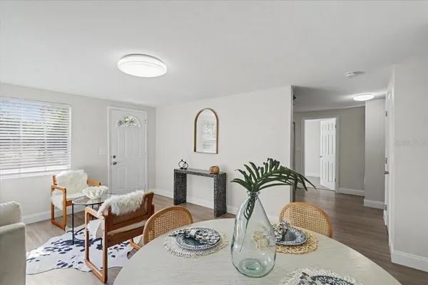 $379,000 | 7513 South Morton Street, Tampa, FL 33616