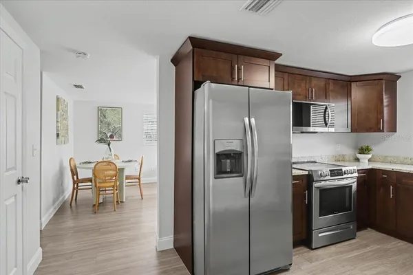 $379,000 | 7513 South Morton Street, Tampa, FL 33616