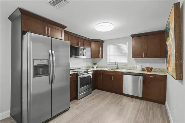 $379,000 | 7513 South Morton Street, Tampa, FL 33616