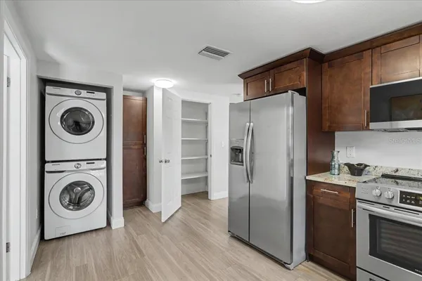 $379,000 | 7513 South Morton Street, Tampa, FL 33616