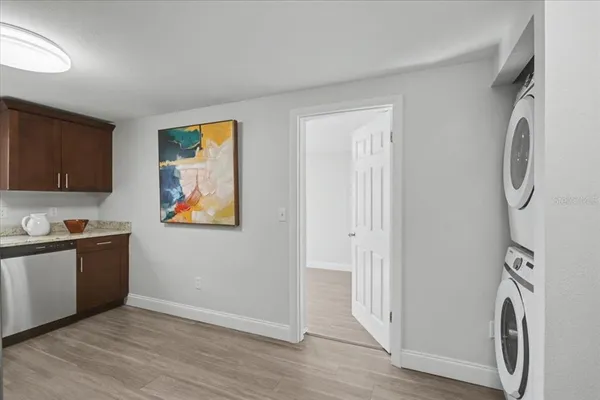 $379,000 | 7513 South Morton Street, Tampa, FL 33616