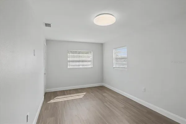 $379,000 | 7513 South Morton Street, Tampa, FL 33616