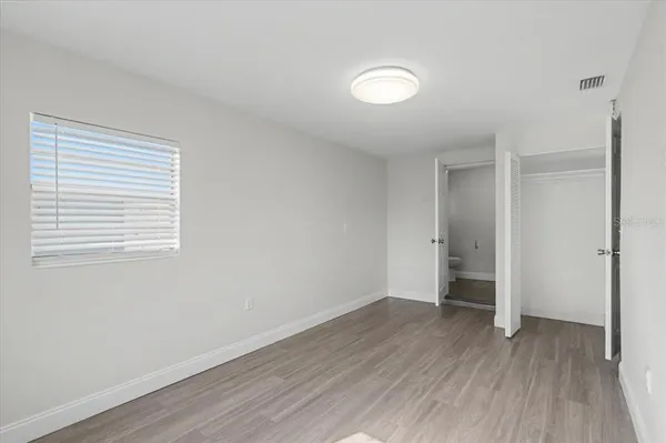 $379,000 | 7513 South Morton Street, Tampa, FL 33616