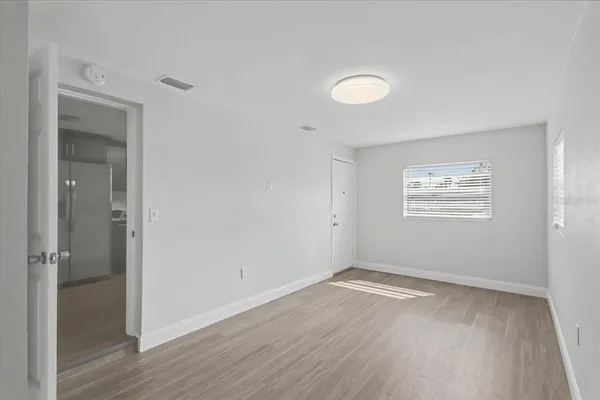 $379,000 | 7513 South Morton Street, Tampa, FL 33616