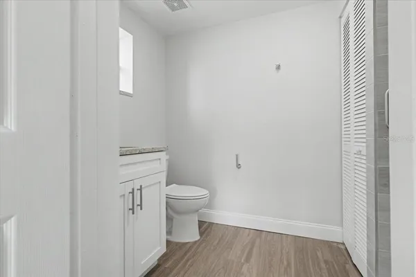 $379,000 | 7513 South Morton Street, Tampa, FL 33616