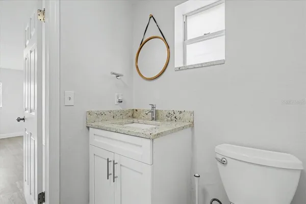 $379,000 | 7513 South Morton Street, Tampa, FL 33616