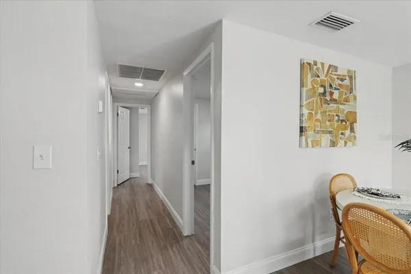 $379,000 | 7513 South Morton Street, Tampa, FL 33616