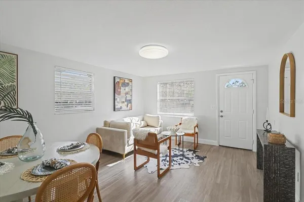 $379,000 | 7513 South Morton Street, Tampa, FL 33616