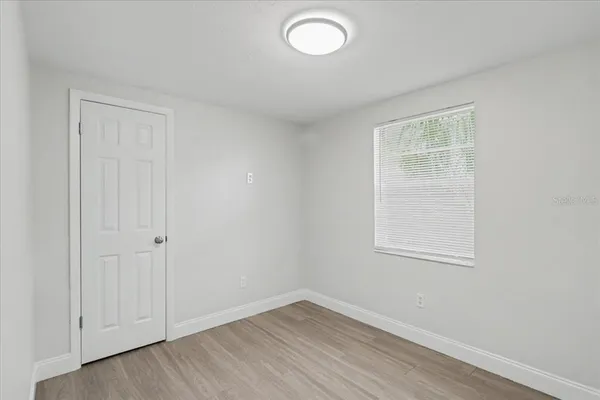 $379,000 | 7513 South Morton Street, Tampa, FL 33616