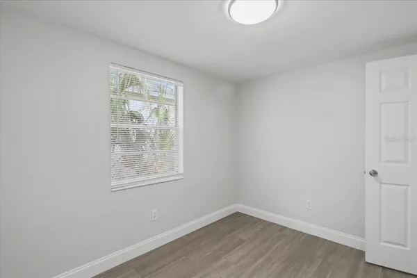 $379,000 | 7513 South Morton Street, Tampa, FL 33616