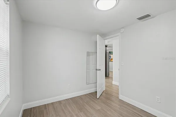 $379,000 | 7513 South Morton Street, Tampa, FL 33616