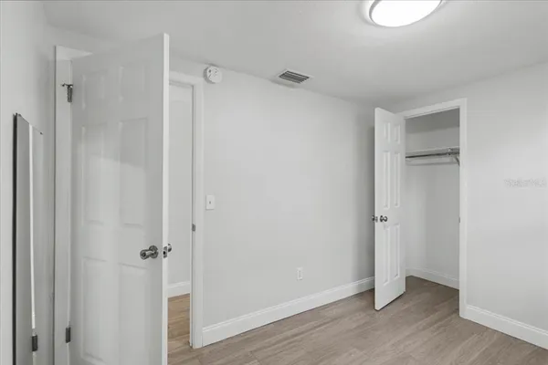 $379,000 | 7513 South Morton Street, Tampa, FL 33616